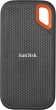 SanDisk Extreme Portable 2TB SSD... - Bild 1