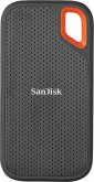 SanDisk Extreme Portable 2TB SSD 1050MB/s SDSSDE61-2T00-G25