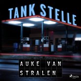 Tankstelle (MP3-Download)