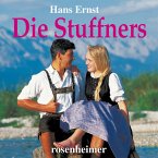 Die Stuffners (MP3-Download)