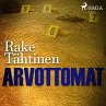 Arvottomat (MP3-Download) - Bild 1