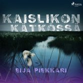 Kaislikon kätkössä (MP3-Download)