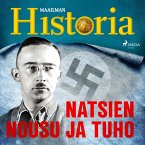 Natsien nousu ja tuho (MP3-Download)