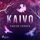 Kaivo (MP3-Download)