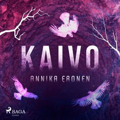 Kaivo (MP3-Download) - Eronen, Annika