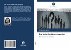 Die dritte Ausländeridentität