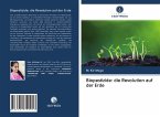 Biopestizide: die Revolution auf der Erde