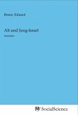 Alt und Jung-Israel