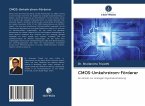 CMOS-Umkehrstrom-Förderer