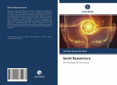 Sankt Boaventura - Silva, Jardiel Souza da