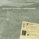 Die Toten der "Russenburg" in Salzhemmendorf
