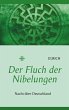 Der Fluch der Nibelungen - Bild 1