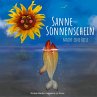 Sanne Sonnenschein macht eine Reise - Bild 1