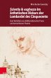 Scientia & vaghezza im ästhetischen... - Bild 1