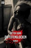 DIE TOTENGLOCKEN