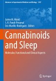 Cannabinoids and Sleep