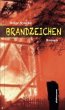 Brandzeichen - Bild 1