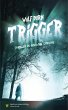 Trigger Bd.1 - Bild 1