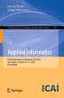 Applied Informatics - Bild 1