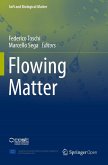 Flowing Matter