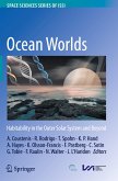 Ocean Worlds