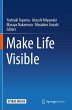 Make Life Visible - Bild 1