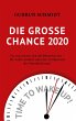 Die große Chance 2020 - Bild 1