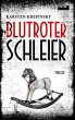 Blutroter Schleier - Bild 1
