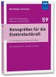 Kenngrößen für die Elektrofachkraft - Bild 1