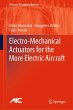 Electro-Mechanical Actuators for the... - Bild 1