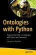 Ontologies with Python - Bild 1