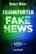 Frankfurter Fake News - Bild 1