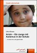 Armin - Ein Junge mit Autismus in der... - Bild 1