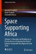Space Supporting Africa - Bild 1