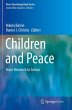 Children and Peace - Bild 1