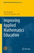 Improving Applied Mathematics Education - Bild 1