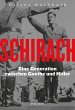 Schirach (eBook, ePUB) - Bild 1