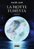 La notte funesta (eBook, ePUB)