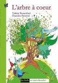 L'arbre à coeur (eBook, ePUB)