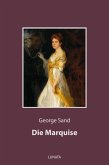 Die Marquise (eBook, ePUB)