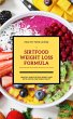 The Sirtfood Weight Loss Formula:... - Bild 1