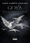 Goya - Alla quinta del sordo (eBook, ePUB)