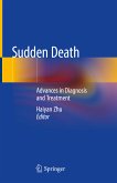 Sudden Death (eBook, PDF)