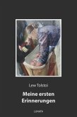 Meine ersten Erinnerungen (eBook, ePUB) Meine ersten Erinnerungen (eBook, ePUB)