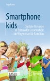 Smartphonekids (eBook, PDF)