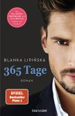 365 Tage / Laura & Massimo Bd.1 (eBook, ePUB)