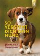 So versteht dich dein Hund (eBook, PDF) - Bild 1