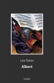 Albert (eBook, ePUB)