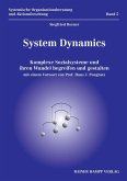 System Dynamics (eBook, PDF)