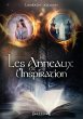 Les anneaux de l'inspiration (eBook,... - Bild 1